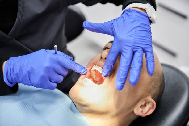 Best Emergency Dental Extractions in Waterville, ME