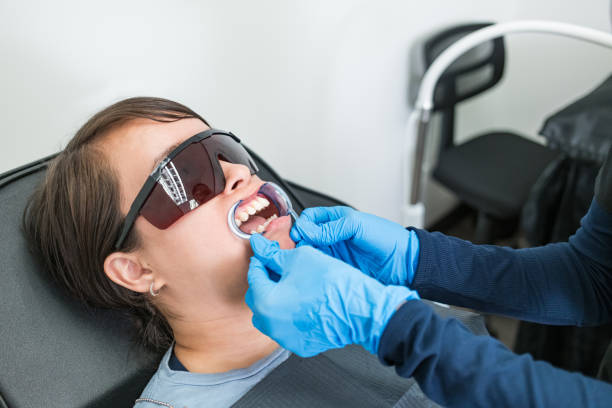 Best Emergency Dental Care for Abscessed Tooth in Waterville, ME