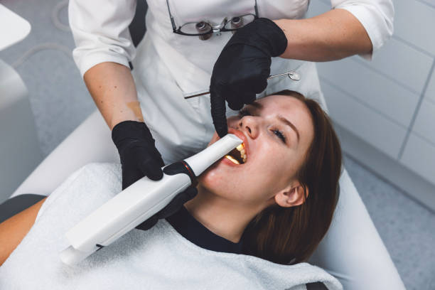 Best Emergency Dentist for Special Needs Patients in Waterville, ME